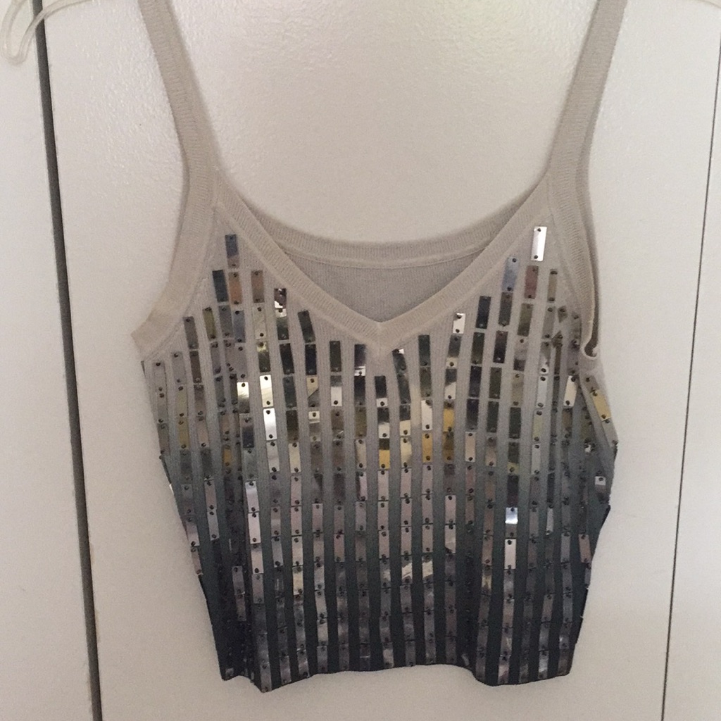 Ombr Cami